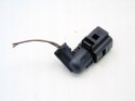 WTYCZKA KOSTKA 2.0 TDI OCTAVIA 2 GOLF A3 ALTEA JETTA TOLEDO SUPERB LANCER