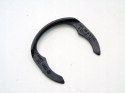 ZAWLECZKA SPINKA 1.4 16V FABIA 2 POLO V GOLF 6 LEON IBIZA ALTEA 032121142C