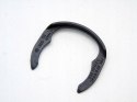 ZAWLECZKA SPINKA 1.4 16V FABIA 2 POLO V GOLF 6 LEON IBIZA ALTEA 032121142C