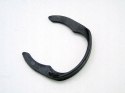 ZAWLECZKA SPINKA 1.4 16V FABIA 2 POLO V GOLF 6 LEON IBIZA ALTEA 032121142C