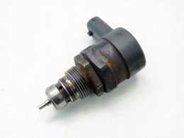 ZAWÓR LISTWY PALIWA 1.1 CRDI I10 I20 I II RIO 3 PICANTO D3FA 0281002507