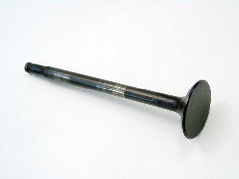 ZAWÓR SSĄCY GŁOWICY 3.2 CDI MERCEDES W211 S211 W210 W203 ZAWÓR SSĄCY GŁOWICY 3.2 CDI MERCEDES W211 S211 W210 W203