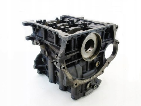 BLOK SILNIKA TULEJE CYLINDRY 1.1 CRDI I10 I20 I II RIO 3 PICANTO D3FA GOŁY BLOK SILNIKA TULEJE CYLINDRY 1.1 CRDI I10 I20 I II RIO 3 PICANTO D3FA GOŁY