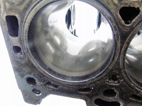 BLOK SILNIKA TULEJE CYLINDRY 1.1 CRDI I10 I20 I II RIO 3 PICANTO D3FA GOŁY BLOK SILNIKA TULEJE CYLINDRY 1.1 CRDI I10 I20 I II RIO 3 PICANTO D3FA GOŁY