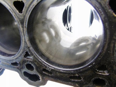 BLOK SILNIKA TULEJE CYLINDRY 1.1 CRDI I10 I20 I II RIO 3 PICANTO D3FA GOŁY BLOK SILNIKA TULEJE CYLINDRY 1.1 CRDI I10 I20 I II RIO 3 PICANTO D3FA GOŁY