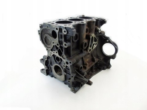 BLOK SILNIKA TULEJE CYLINDRY 1.1 CRDI I10 I20 I II RIO 3 PICANTO D3FA GOŁY BLOK SILNIKA TULEJE CYLINDRY 1.1 CRDI I10 I20 I II RIO 3 PICANTO D3FA GOŁY