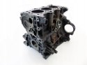 BLOK SILNIKA TULEJE CYLINDRY 1.1 CRDI I10 I20 I II RIO 3 PICANTO D3FA GOŁY