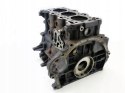 BLOK SILNIKA TULEJE CYLINDRY 1.1 CRDI I10 I20 I II RIO 3 PICANTO D3FA GOŁY
