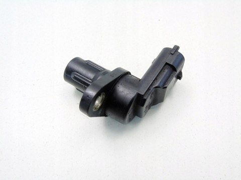 CZUJNIK POŁOŻENIA WAŁKA 1.1 CRDI I10 I20 I II RIO 3 PICANTO 39300-2A000 CZUJNIK POŁOŻENIA WAŁKA 1.1 CRDI I10 I20 I II RIO 3 PICANTO 39300-2A000