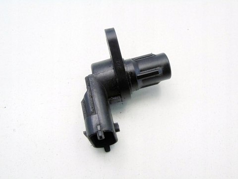 CZUJNIK POŁOŻENIA WAŁKA 1.1 CRDI I10 I20 I II RIO 3 PICANTO 39300-2A000 CZUJNIK POŁOŻENIA WAŁKA 1.1 CRDI I10 I20 I II RIO 3 PICANTO 39300-2A000