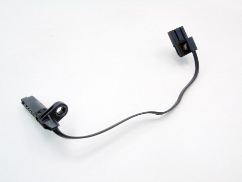 CZUJNIK PRĘDKOŚCI SKRZYNI BIEGÓW DSG 2.0 TDI LQT VW AUDI SEAT 02E927997 CZUJNIK PRĘDKOŚCI SKRZYNI BIEGÓW DSG 2.0 TDI LQT VW AUDI SEAT 02E927997