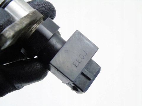 CZUJNIK PRĘDKOŚCI SKRZYNI BIEGÓW M91569 1.1 B I10 I PICANTO GETZ ATOS PRIME CZUJNIK PRĘDKOŚCI SKRZYNI BIEGÓW M91569 1.1 B I10 I PICANTO GETZ ATOS PRIME