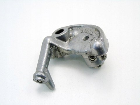 DYSZA NATRYSK OLEJU 2.3 D MERCEDES T1 208D 308D 408D SSANGYONG 60105 DYSZA NATRYSK OLEJU 2.3 D MERCEDES T1 208D 308D 408D SSANGYONG 60105