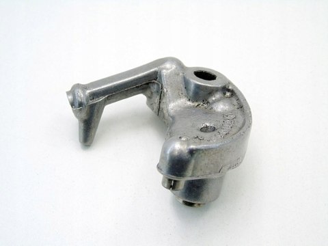 DYSZA NATRYSK OLEJU 2.3 D MERCEDES T1 208D 308D 408D SSANGYONG 60105 DYSZA NATRYSK OLEJU 2.3 D MERCEDES T1 208D 308D 408D SSANGYONG 60105