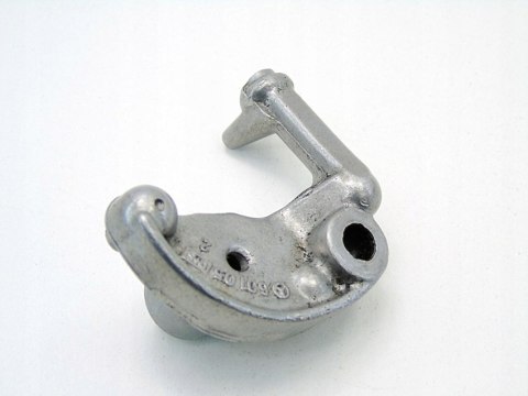 DYSZA NATRYSK OLEJU 2.3 D MERCEDES T1 208D 308D 408D SSANGYONG 60105 DYSZA NATRYSK OLEJU 2.3 D MERCEDES T1 208D 308D 408D SSANGYONG 60105