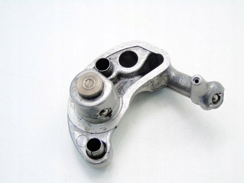 DYSZA NATRYSK OLEJU 2.3 D MERCEDES T1 208D 308D 408D SSANGYONG 60105 DYSZA NATRYSK OLEJU 2.3 D MERCEDES T1 208D 308D 408D SSANGYONG 60105