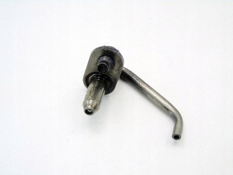 DYSZA NATRYSK OLEJU W BLOKU 2.2 2.4 TDCI FORD TRANSIT MK6 MK7 06-14 BOXER DYSZA NATRYSK OLEJU W BLOKU 2.2 2.4 TDCI FORD TRANSIT MK6 MK7 06-14 BOXER