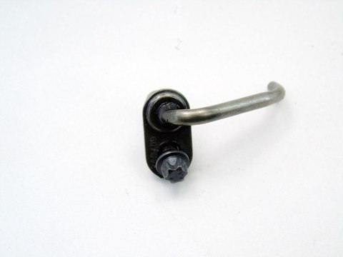 DYSZA NATRYSK OLEJU W BLOKU 2.2 2.4 TDCI FORD TRANSIT MK6 MK7 06-14 BOXER DYSZA NATRYSK OLEJU W BLOKU 2.2 2.4 TDCI FORD TRANSIT MK6 MK7 06-14 BOXER