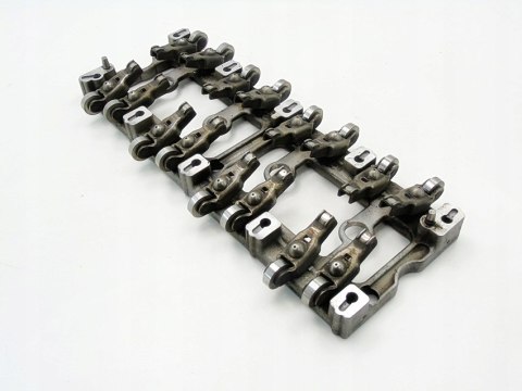 DŹWIGIENKI KLAWIATURA 2.2 2.4 TDCI FORD TRANSIT MK6 MK7 06-14 6C1Q-6K551-BA DŹWIGIENKI KLAWIATURA 2.2 2.4 TDCI FORD TRANSIT MK6 MK7 06-14 6C1Q-6K551-BA