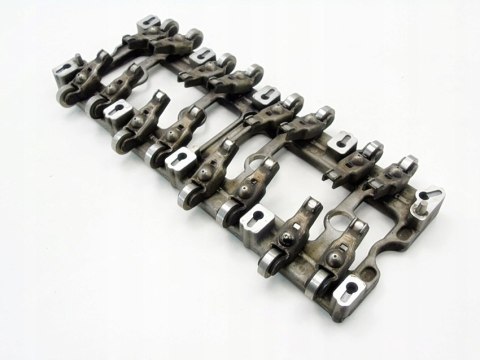 DŹWIGIENKI KLAWIATURA 2.2 2.4 TDCI FORD TRANSIT MK6 MK7 06-14 6C1Q-6K551-BA DŹWIGIENKI KLAWIATURA 2.2 2.4 TDCI FORD TRANSIT MK6 MK7 06-14 6C1Q-6K551-BA