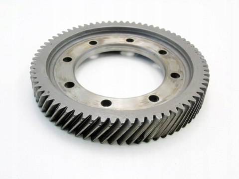 KOŁO MECHANIZMU SKRZYNI BIEGÓW T4C394 1.6 1.8 ASTRA H ZAFIRA MERIVA KOŁO MECHANIZMU SKRZYNI BIEGÓW T4C394 1.6 1.8 ASTRA H ZAFIRA MERIVA