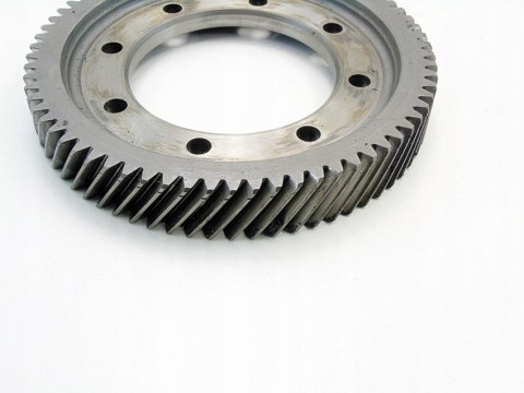 KOŁO MECHANIZMU SKRZYNI BIEGÓW T4C394 1.6 1.8 ASTRA H ZAFIRA MERIVA KOŁO MECHANIZMU SKRZYNI BIEGÓW T4C394 1.6 1.8 ASTRA H ZAFIRA MERIVA