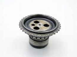 KOŁO ROZRZĄDU NA WAŁ KORBOWY 2.4 TDCI FORD TRANSIT 06-14