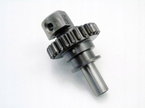 KOŁO ZĘBATE SKRZYNI BIEGÓW M91569 1.1 B I10 I PICANTO GETZ ATOS PRIME KOŁO ZĘBATE SKRZYNI BIEGÓW M91569 1.1 B I10 I PICANTO GETZ ATOS PRIME