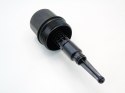 KOREK FILTRA OLEJU 3.2 2.7 CDI MERCEDES W211 S211 W220 6131800010