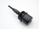 KOREK FILTRA OLEJU 3.2 2.7 CDI MERCEDES W211 S211 W220 6131800010
