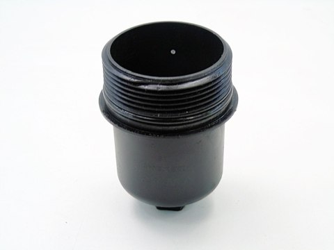 KOREK FILTRA OLEJU SKRZYNI BIEGÓW DSG 2.0 TDI LQT VW AUDI SEAT 02E305045 KOREK FILTRA OLEJU SKRZYNI BIEGÓW DSG 2.0 TDI LQT VW AUDI SEAT 02E305045