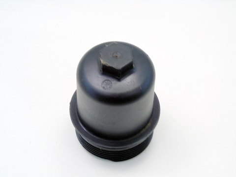 KOREK FILTRA OLEJU SKRZYNI BIEGÓW DSG 2.0 TDI LQT VW AUDI SEAT 02E305045 KOREK FILTRA OLEJU SKRZYNI BIEGÓW DSG 2.0 TDI LQT VW AUDI SEAT 02E305045