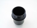 KOREK FILTRA OLEJU SKRZYNI BIEGÓW DSG 2.0 TDI LQT VW AUDI SEAT 02E305045