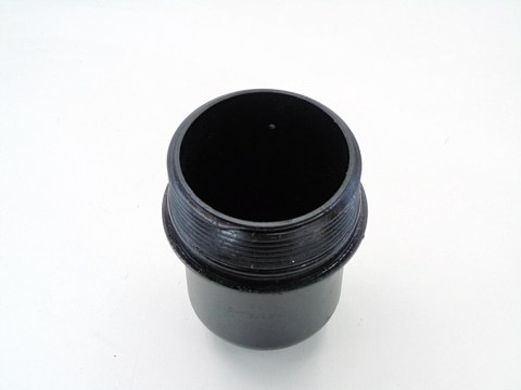 KOREK FILTRA OLEJU SKRZYNI BIEGÓW DSG 2.0 TDI LQT VW AUDI SEAT 02E305045 KOREK FILTRA OLEJU SKRZYNI BIEGÓW DSG 2.0 TDI LQT VW AUDI SEAT 02E305045