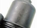 KOREK FILTRA OLEJU SKRZYNI BIEGÓW DSG 2.0 TDI LQT VW AUDI SEAT 02E305045