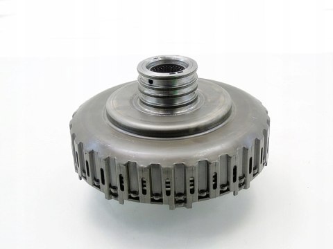 KOSZ SPRZĘGŁOWY BĘBEN SKRZYNI BIEGÓW DSG 2.0 TDI LQT VW AUDI SEAT SKODA KOSZ SPRZĘGŁOWY BĘBEN SKRZYNI BIEGÓW DSG 2.0 TDI LQT VW AUDI SEAT SKODA