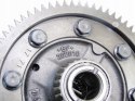MECHANIZM RÓŻNICOWY 20DP30 1.6 XSARA PICASSO 307 C5 308 PARTNER 407