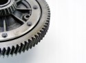 MECHANIZM RÓŻNICOWY SKRZYNI BIEGÓW 20DM71 1.8 C4 PICASSO 307 C5 308 PARTNER