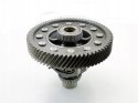 MECHANIZM RÓŻNICOWY SKRZYNI BIEGÓW DSG 2.0 TDI LQT VW AUDI SEAT 02E323867H