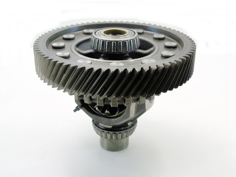 MECHANIZM RÓŻNICOWY SKRZYNI BIEGÓW DSG 2.0 TDI LQT VW AUDI SEAT 02E323867H MECHANIZM RÓŻNICOWY SKRZYNI BIEGÓW DSG 2.0 TDI LQT VW AUDI SEAT 02E323867H