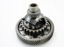 MECHANIZM RÓŻNICOWY SKRZYNI BIEGÓW DSG 2.0 TDI LQT VW AUDI SEAT 02E323867H