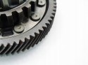 MECHANIZM RÓŻNICOWY SKRZYNI BIEGÓW DSG 2.0 TDI LQT VW AUDI SEAT 02E323867H