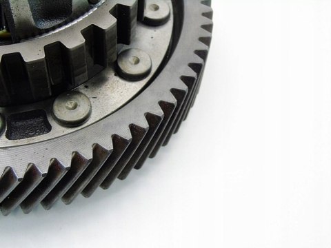 MECHANIZM RÓŻNICOWY SKRZYNI BIEGÓW DSG 2.0 TDI LQT VW AUDI SEAT 02E323867H MECHANIZM RÓŻNICOWY SKRZYNI BIEGÓW DSG 2.0 TDI LQT VW AUDI SEAT 02E323867H