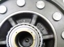 MECHANIZM RÓŻNICOWY SKRZYNI BIEGÓW DSG 2.0 TDI LQT VW AUDI SEAT 02E323867H