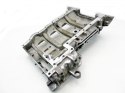 MISKA OLEJU PODSTAWA MISKI 2.4 TDCI FORD TRANSIT 06-14 6C1Q-6U003-BF MISKA OLEJU PODSTAWA MISKI 2.4 TDCI FORD TRANSIT 06-14 6C1Q-6U003-BF