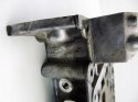 MISKA OLEJU PODSTAWA MISKI 2.4 TDCI FORD TRANSIT 06-14 6C1Q-6U003-BF MISKA OLEJU PODSTAWA MISKI 2.4 TDCI FORD TRANSIT 06-14 6C1Q-6U003-BF