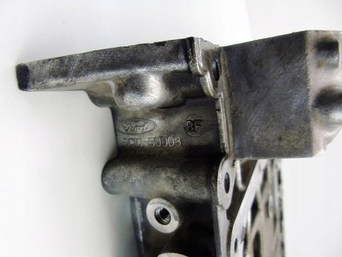 MISKA OLEJU PODSTAWA MISKI 2.4 TDCI FORD TRANSIT 06-14 6C1Q-6U003-BF MISKA OLEJU PODSTAWA MISKI 2.4 TDCI FORD TRANSIT 06-14 6C1Q-6U003-BF