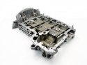 MISKA OLEJU PODSTAWA MISKI 2.4 TDCI FORD TRANSIT 06-14 6C1Q-6U003-BF MISKA OLEJU PODSTAWA MISKI 2.4 TDCI FORD TRANSIT 06-14 6C1Q-6U003-BF