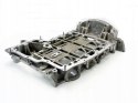 MISKA OLEJU PODSTAWA MISKI 2.4 TDCI FORD TRANSIT 06-14 6C1Q-6U003-BF MISKA OLEJU PODSTAWA MISKI 2.4 TDCI FORD TRANSIT 06-14 6C1Q-6U003-BF