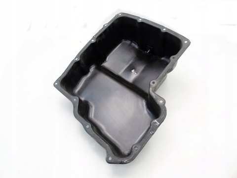 MISKA OLEJU SILNIKA 2.4 TDCI FORD TRANSIT 06-14 YC1Q-6675-CC MISKA OLEJU SILNIKA 2.4 TDCI FORD TRANSIT 06-14 YC1Q-6675-CC